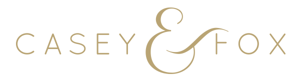 Casey & Fox