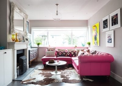 interior-design-casey-and-fox-colourful-interiors
