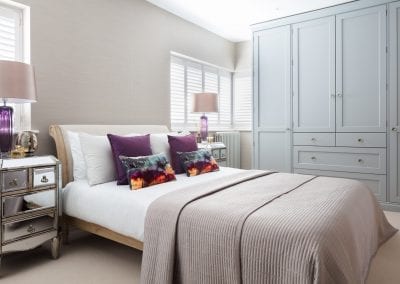 interior-design-casey-and-fox-bedroom-crystal-palace