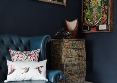 interior-design-casey-and-fox-blue-sitting-room