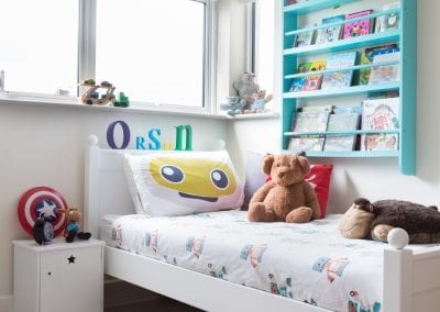 interior-design-casey-and-fox-kids-bedroom-london
