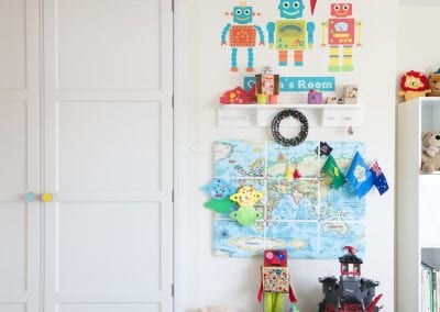 interior-design-casey-and-fox-kids-room