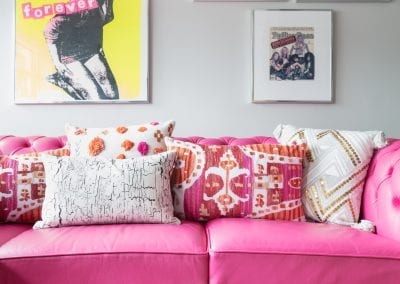 interior-design-casey-and-fox-colour-pink-sofa
