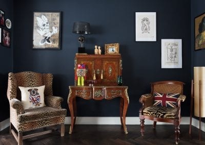 interior-design-casey-and-fox-blue-lounge