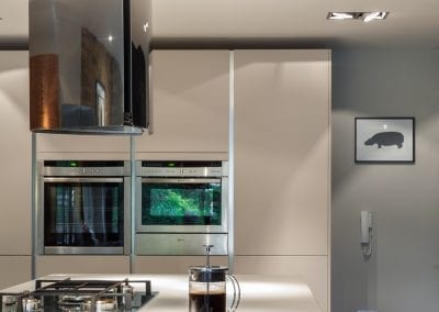 interior-design-casey-and-fox-kitchen-kingston