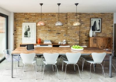 interior-design-casey-and-fox-kitchen-dulwich