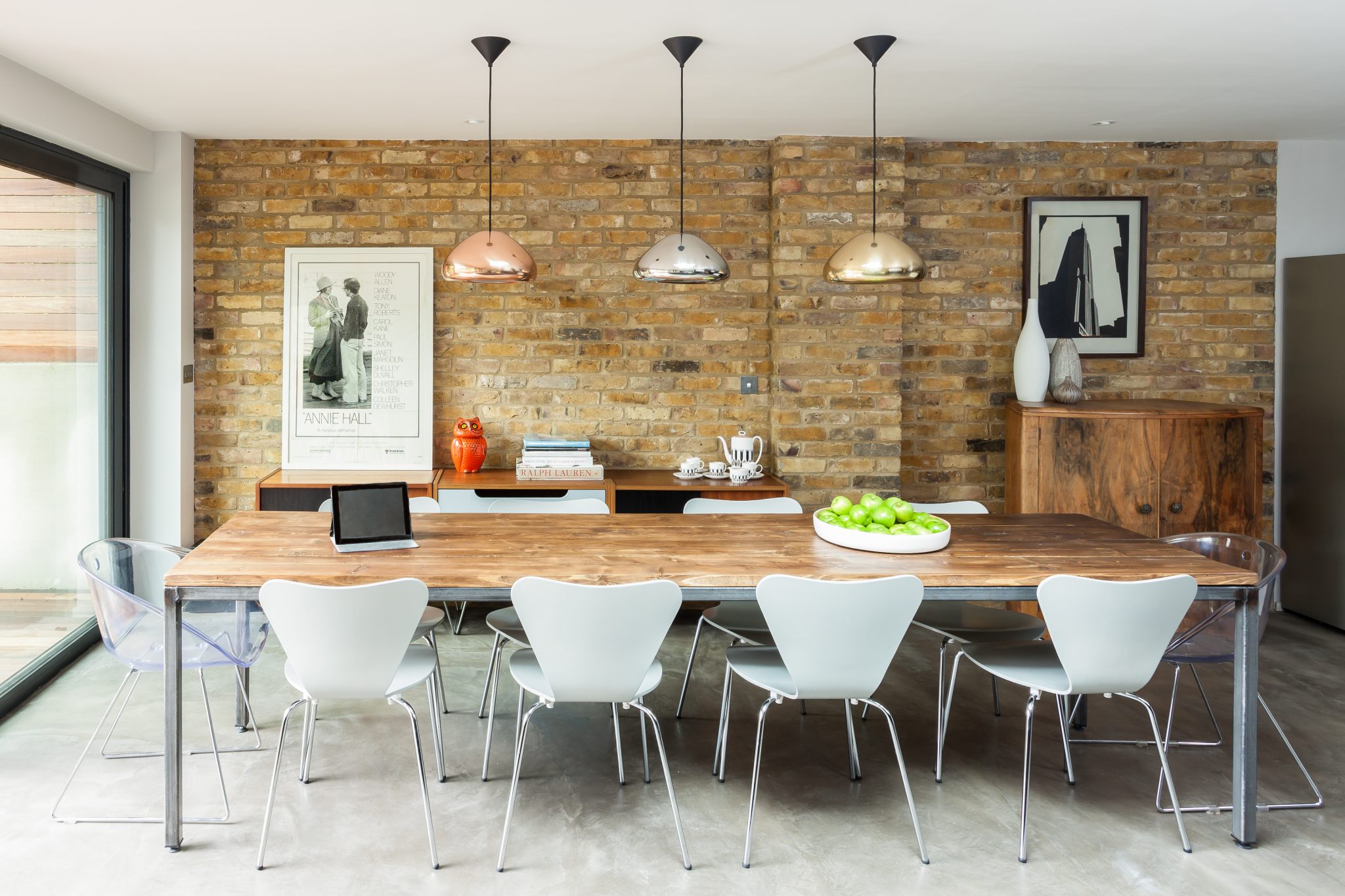 interior-design-casey-and-fox-kitchen-dulwich