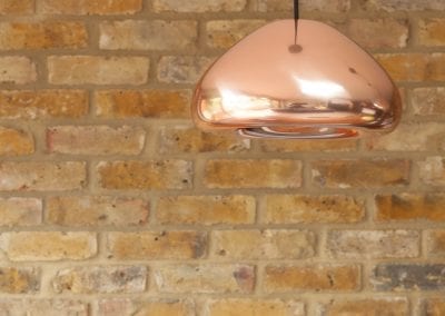 interior-design-casey-and-fox-lighting-london