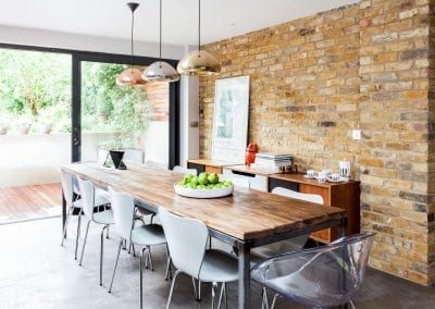 interior-design-casey-and-fox-london-kitchen