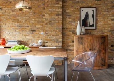interior-design-casey-and-fox-kitchen