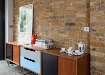 interior-design-casey-and-fox-sideboard