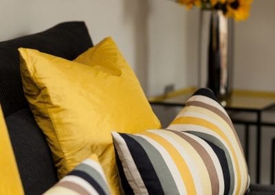 interior-design-casey-and-fox-cushions-london