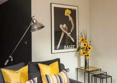 interior-design-casey-and-fox-sitting-room-london