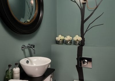 interior-design-casey-and-fox-bathroom-london