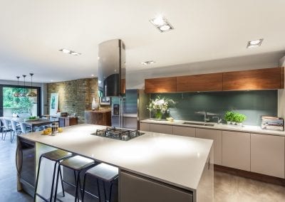 interior-design-casey-and-fox-kitchen-open-plan-living-london