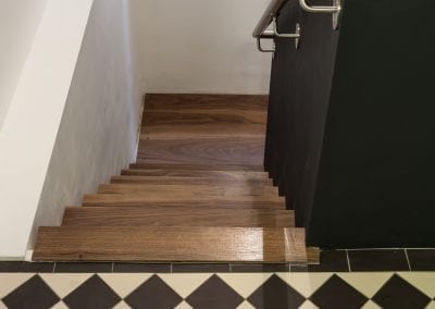 interior-design-casey-and-fox-stairway-london