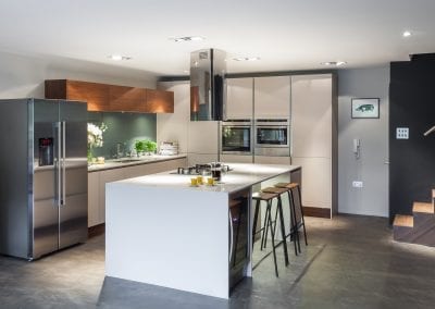 interior-design-casey-and-fox-kitchen-crystal-palace