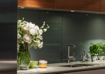 interior-design-casey-and-fox-kitchen-design-london