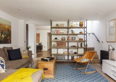 interior-design-casey-and-fox-nw3-london