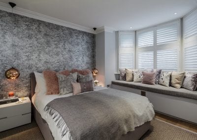 interior-design-casey-and-fox-grey-bedroom-nw3