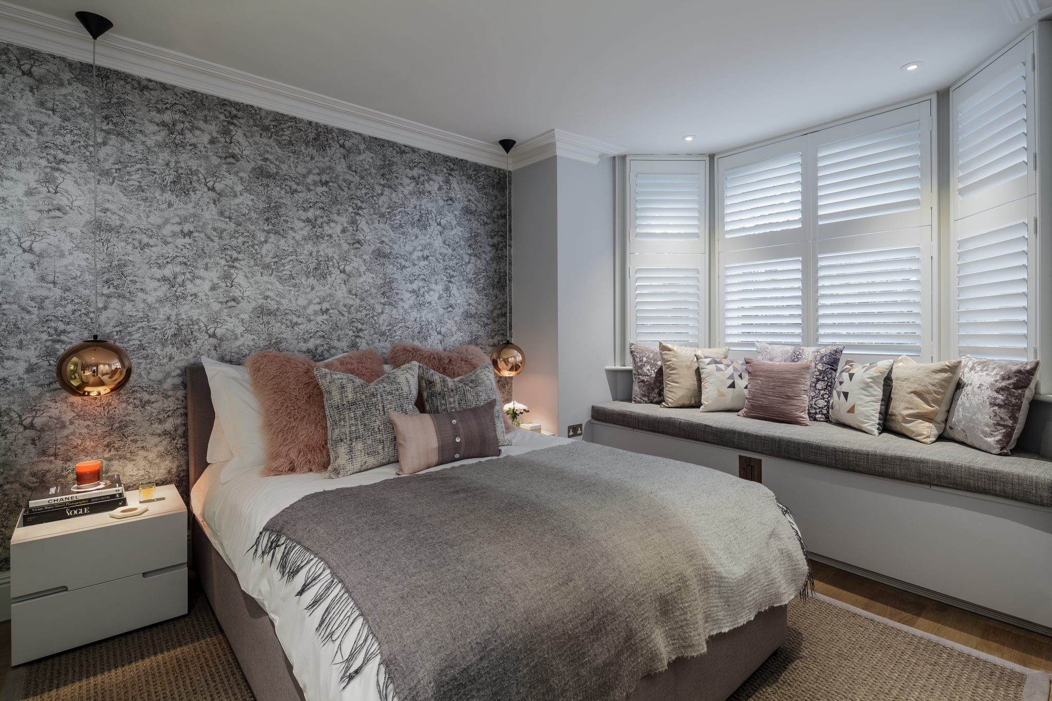 interior-design-casey-and-fox-grey-bedroom-nw3