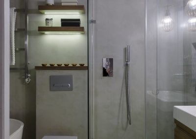 interior-design-casey-and-fox-shower-room-wet-room