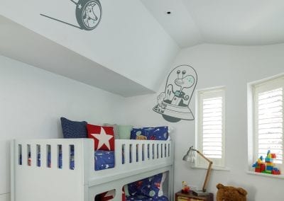 interior-design-casey-and-fox-bunkroom