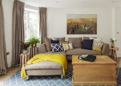 interior-design-casey-and-fox-interiors-nw3