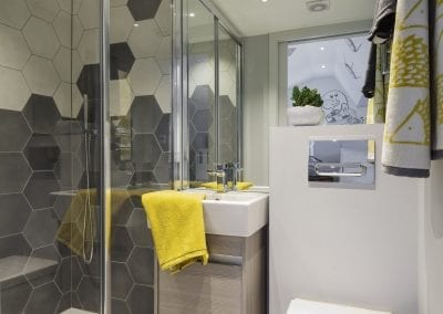 interior-design-casey-and-fox-bathrooms