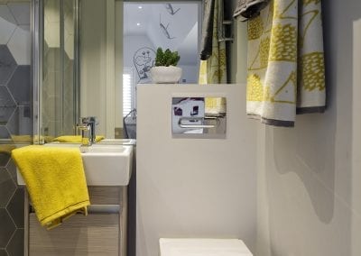 interior-design-casey-and-fox-bathroom-sw2