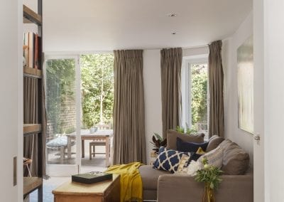 interior-design-casey-and-fox-lounge-earlsfield