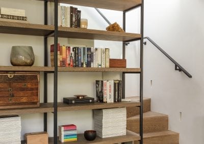 interior-design-casey-and-fox-staircase