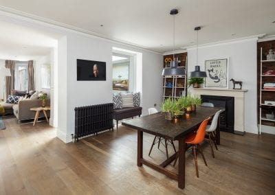 interior-design-casey-and-fox-white-open-plan-living