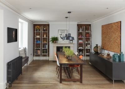 interior-design-casey-and-fox-dining-room