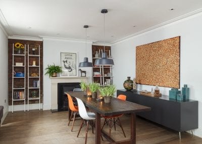 interior-design-casey-and-fox-nw3