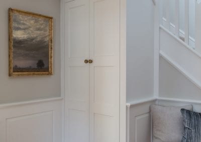 interior-design-casey-and-fox-white-hallway