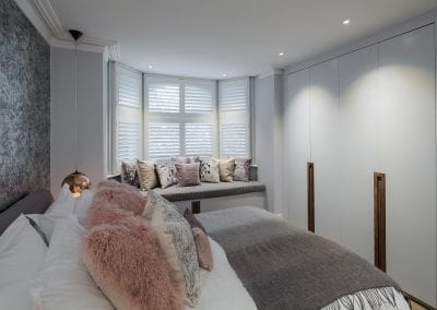 interior-design-casey-and-fox-stying-bedroom
