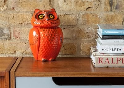 interior-design-casey-and-fox-owl
