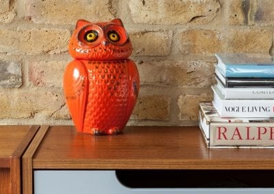 interior-design-casey-and-fox-owl