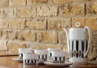 interior-design-casey-and-fox-coffee-accessories