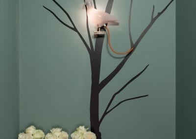 interior-design-casey-and-fox-lighting-london