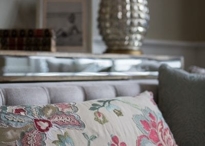 interior-design-casey-and-fox-accessories-design