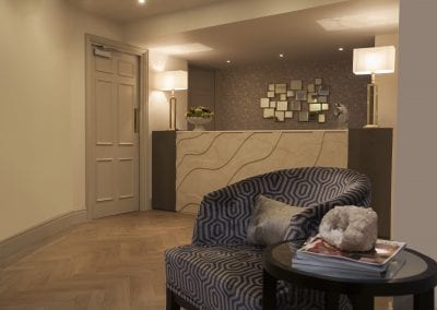 interior-design-casey-and-fox-commercial-foyer