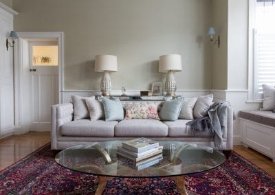 interior-design-casey-and-fox-sittingroom-london