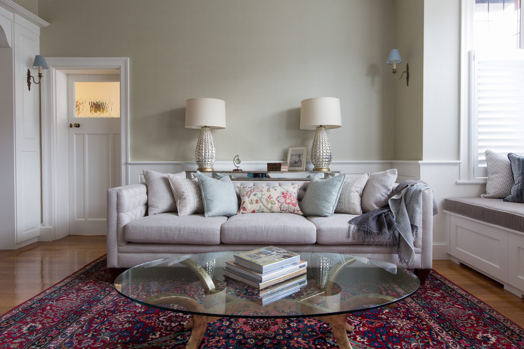 interior-design-casey-and-fox-sittingroom-london