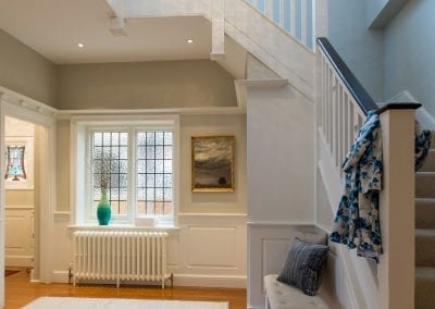 interior-design-casey-and-fox-london-hallway