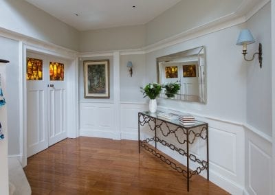 interior-design-casey-and-fox-hallway-london