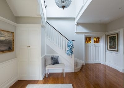 interior-design-casey-and-fox-hallway-clean