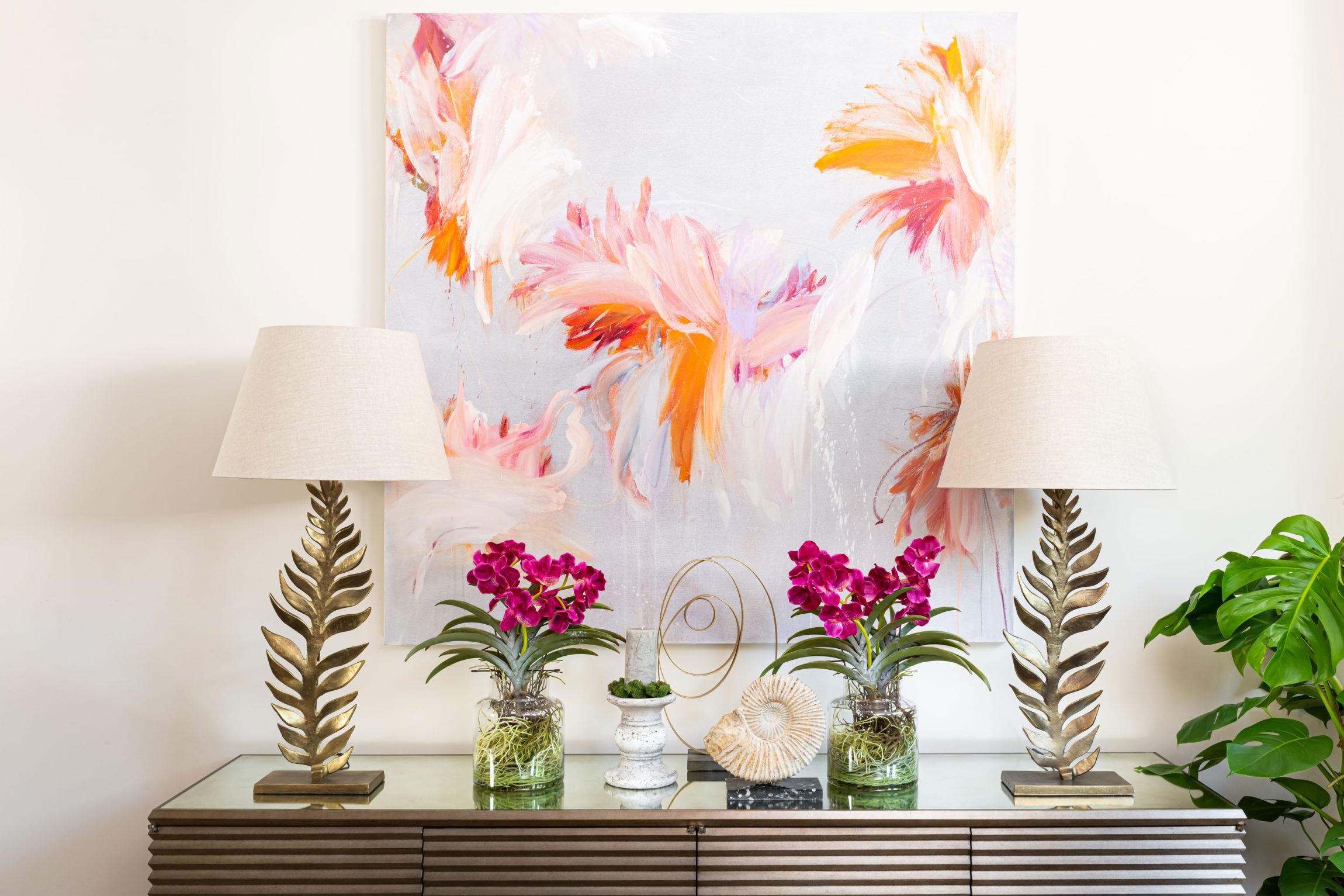 jessica_rd_vr_07-SFW