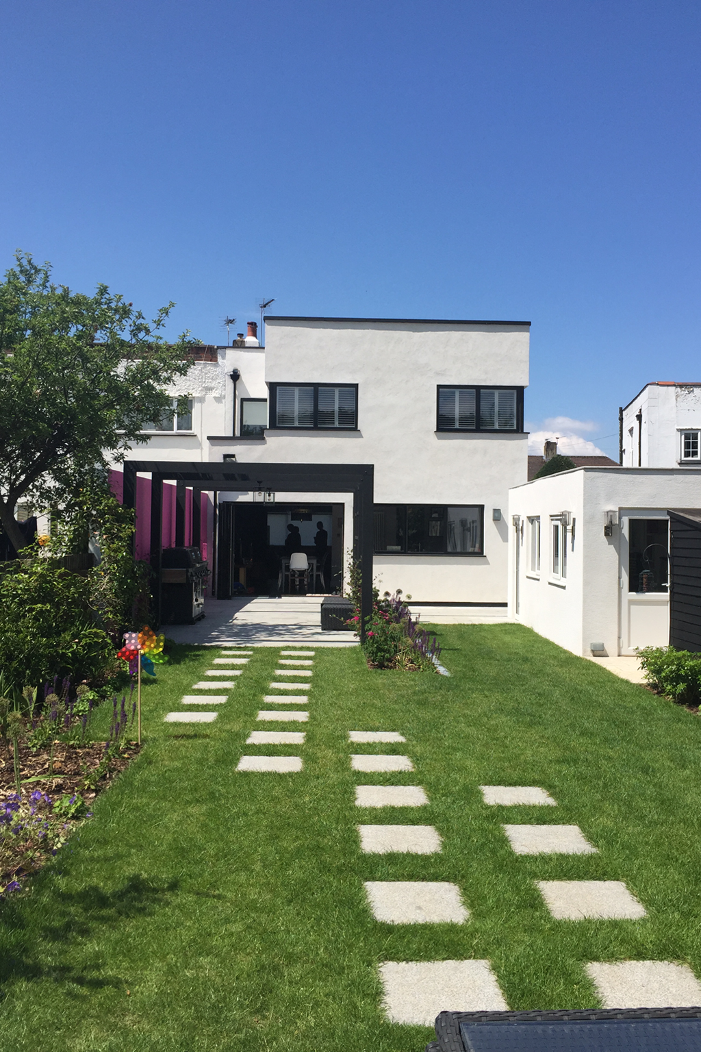 Art Deco House After 1026x1536